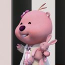 네일바이림 이미지