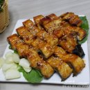 풍천장어 이미지