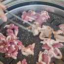 무영쌈밥(광명점) 이미지