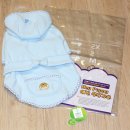 코오롱애견 이미지