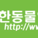 서대전동물약국 이미지