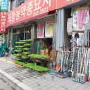 동해농약종묘사 이미지