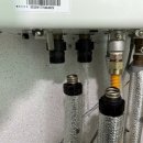 보일러백화점 이미지