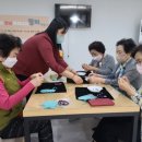 영주시노인복지관 이미지