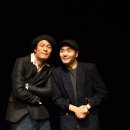 아신극장1관 이미지