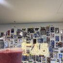 F45 교대 | F45 운동 효과 | 20개월 만에 다시 찾은 체력과 자신감