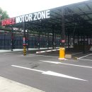 본즈모터존 이미지