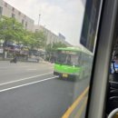 구로우성(아) 네이버블로그
