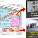 삼성하우스산업 네이버블로그