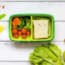 몬테소리어린이집 이미지