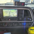 (주)탑크리닝 이미지