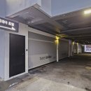 데데아호텔 이미지