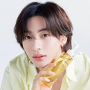 찬영