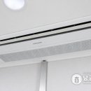 남궁요양병원 네이버블로그
