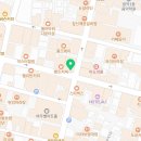 게임디 동성로 로데오점 이미지