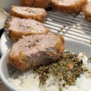 카츠다 | [행리단길] 행궁동돈카츠 맛집 카츠이산 내돈내산 후기