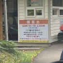 ㈜오케이그린청소년수련원 | [경주여행] JTBC 캠핑클럽 촬영지 경주 여행코스, 경주 가볼만한 곳, 경주 인생샷 :: 화랑의 언덕