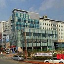 아산종합광고 이미지