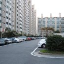 중부공인중개사사무소 이미지