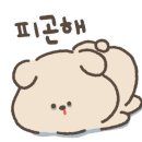 서봉수내과의원 이미지