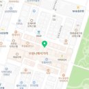 경기도 수원시 팔달구 인계로34번길 이미지