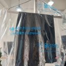 월드크리닝용현 이미지