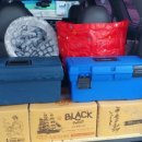 옥당주유소 이미지