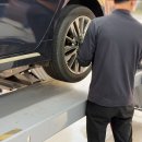 원성자동차정비 이미지