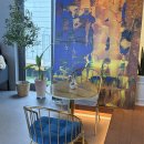 스노잉클라우드 | 해운대달맞이카페 바다뷰 스노잉 클라우드