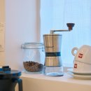 PLAGE(플라쥬) 이미지