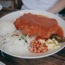 왕돈까스 이미지