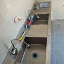 무심골 캠핑장 이미지