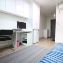 원룸텔공인중개사사무소 이미지