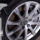 에코클리너 이미지