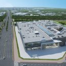 오토월드자동차써비스 이미지