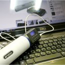 장거리pc 이미지