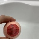 한식조리기능사 실기 | [ 일상 ] 한식조리기능사 실기 준비만 주구장창 했던 주 !