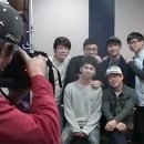 오빠동네 네이버블로그