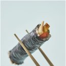 일등김밥 이미지