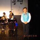 문학시어터 이미지