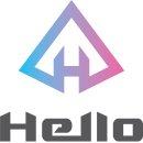빙그레 PC | 빙그레 소원 왕국 팝업스토어