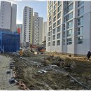 파라곤아파트상가 앞 이미지