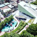 내를건너서숲으로도서관 이미지