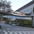 김해운동장 이미지