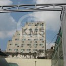 행운건설(주) 네이버블로그