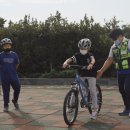 아트인시네마 이미지