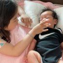 서전주유치원 이미지