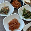 귀빈 | 구례 현지인 맛집 귀빈식당 내돈내산 후기 | 구례 여행 맛집, 화엄사 맛집