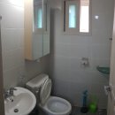 성남초등학교 후문 이미지