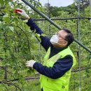 기산축산 이미지